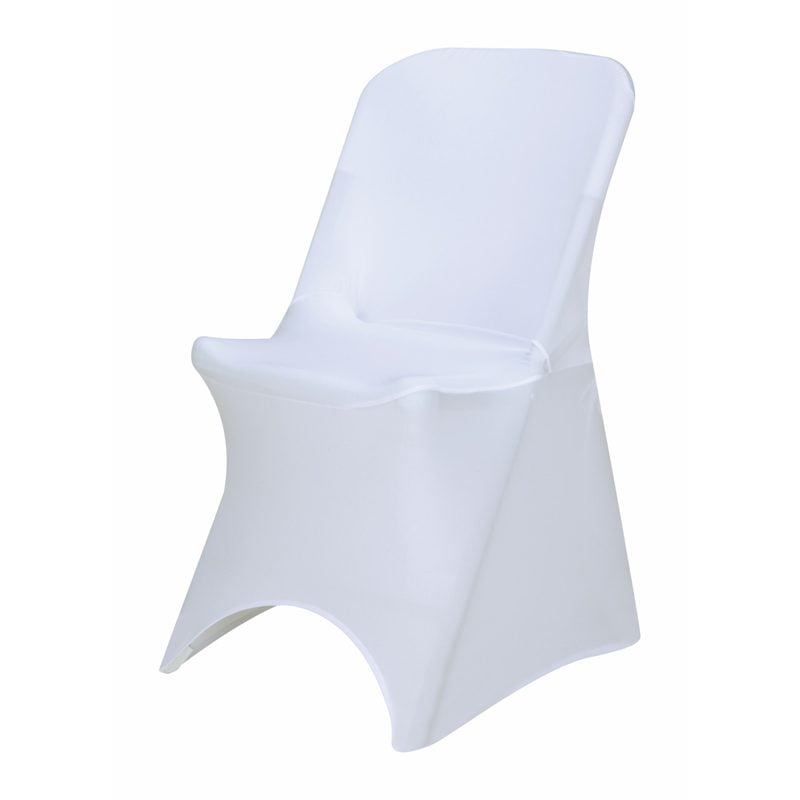 Έπιπλα-Artikia-Κάλυμμα-καρέκλας-Brand-Fylliana