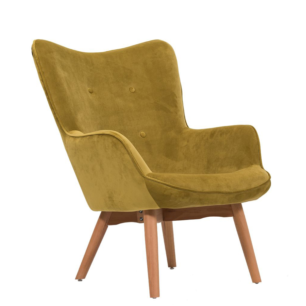 POP UP ΠΟΛΥΘΡΟΝΑ LIME 72x82x94cm