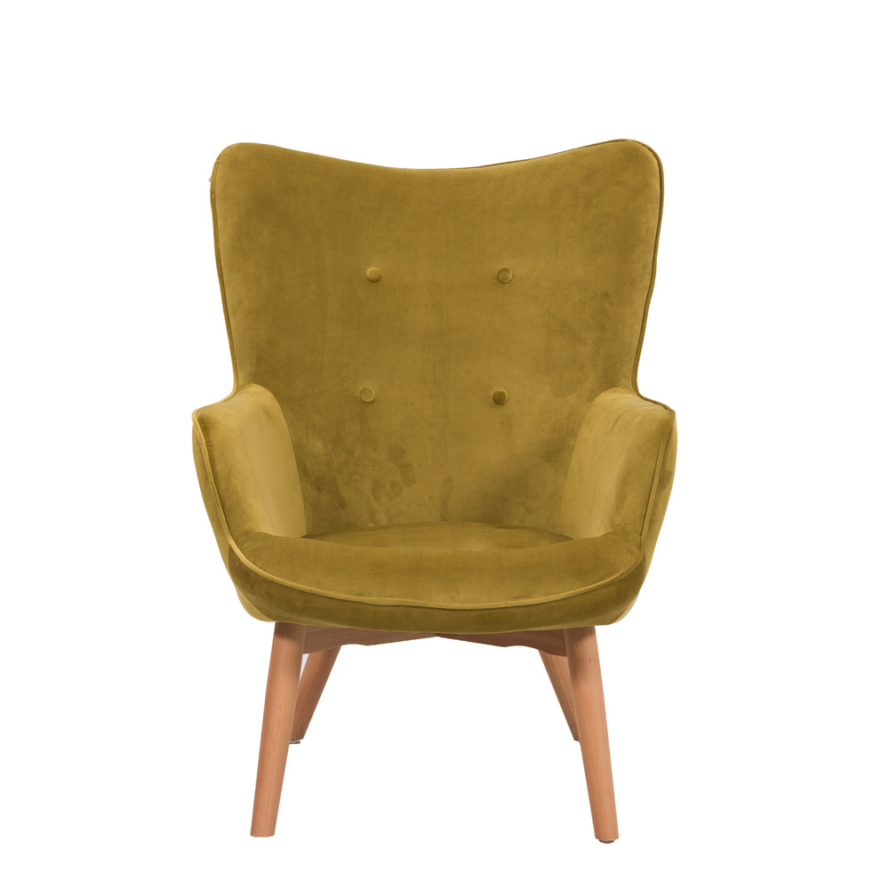 POP UP ΠΟΛΥΘΡΟΝΑ LIME 72x82x94cm - Image 2