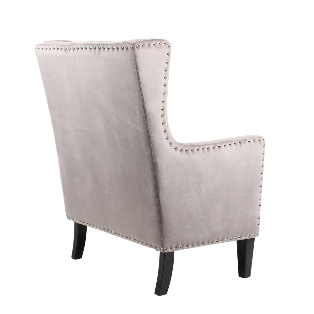 RICHIE ΠΟΛΥΘΡΟΝΑ ELEPHANT 72x74x98 - Image 3