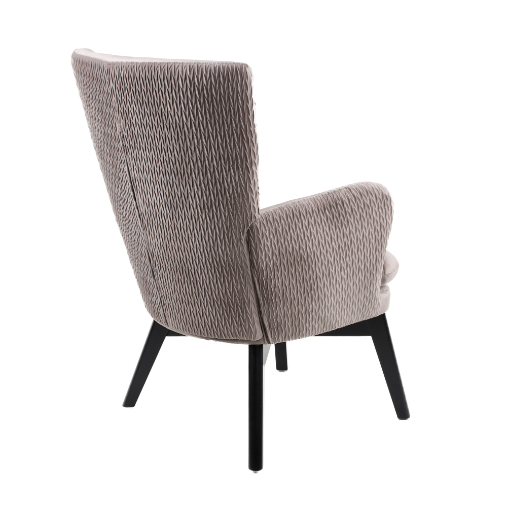 LOU LOU ΠΟΛΥΘΡΟΝΑ BEIGE 68x76x96 - Image 4