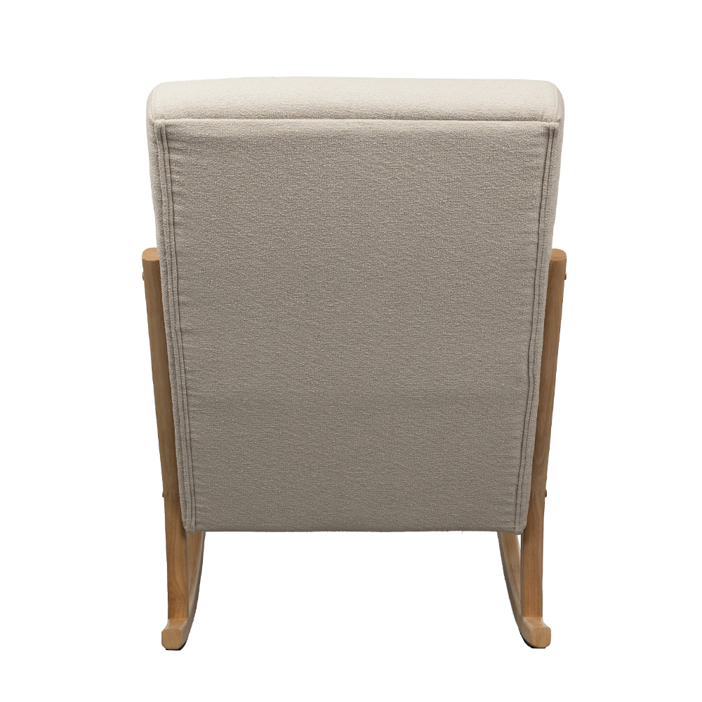 ORGANIC ΠΟΛΥΘΡΟΝΑ ΚΟΥΝΙΣΤΗ BEIGE 65x101x99 - Image 5