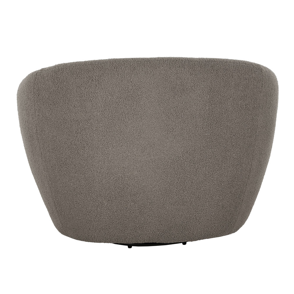 OVO ΠΟΛΥΘΡΟΝΑ ΠΕΡΙΣΤΡΕΦΟΜΕΝΗ LATTE 98x88x70 - Image 4