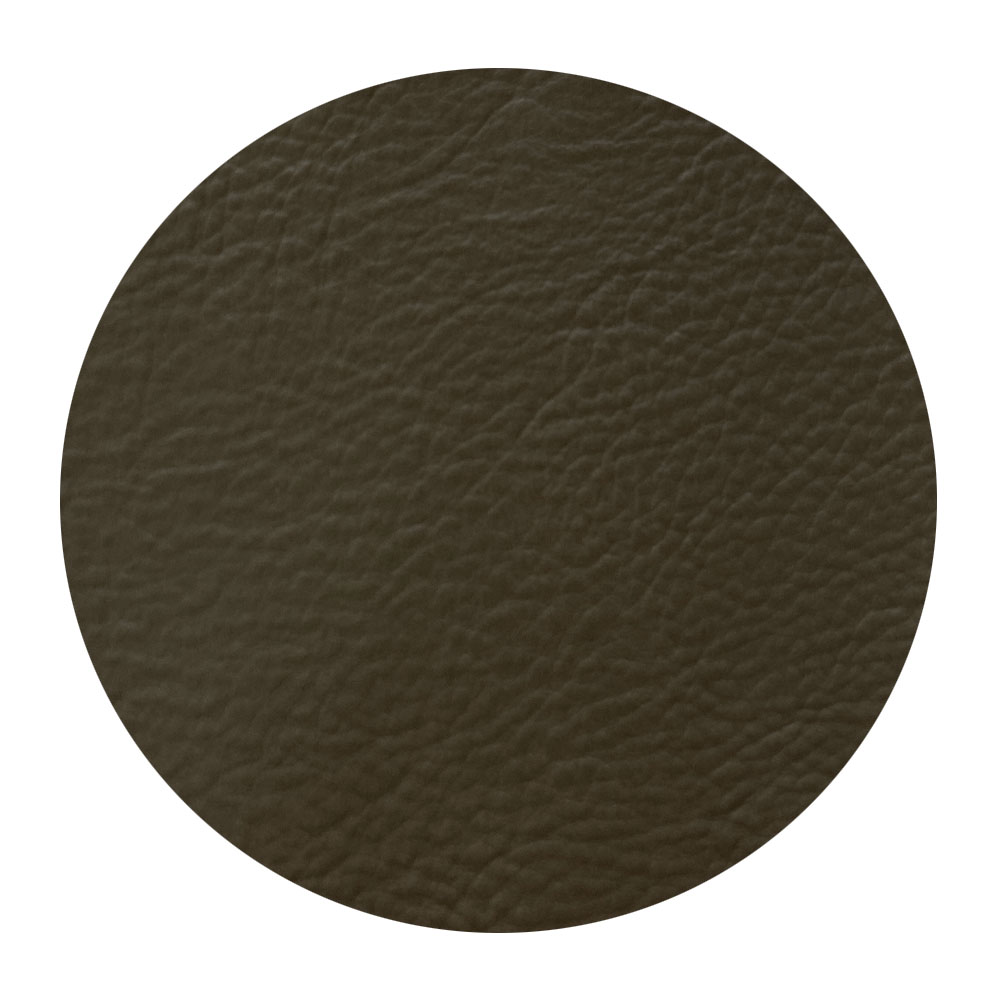 SCOTCH ΠΟΛΥΘΡΟΝΑ ΠΡΑΣΙΝΟ ΛΑΔΙ 70x70x81 - Image 2