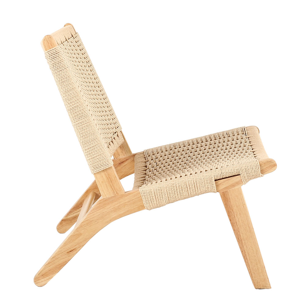 OMA ΠΟΛΥΘΡΟΝΑ ΦΥΣΙΚΟ 63x70.5x75.5 - Image 3