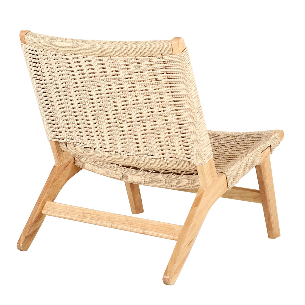 OMA ΠΟΛΥΘΡΟΝΑ ΦΥΣΙΚΟ 63x70.5x75.5 - Image 4