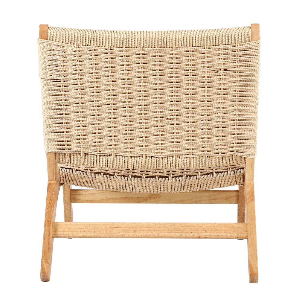 OMA ΠΟΛΥΘΡΟΝΑ ΦΥΣΙΚΟ 63x70.5x75.5 - Image 5