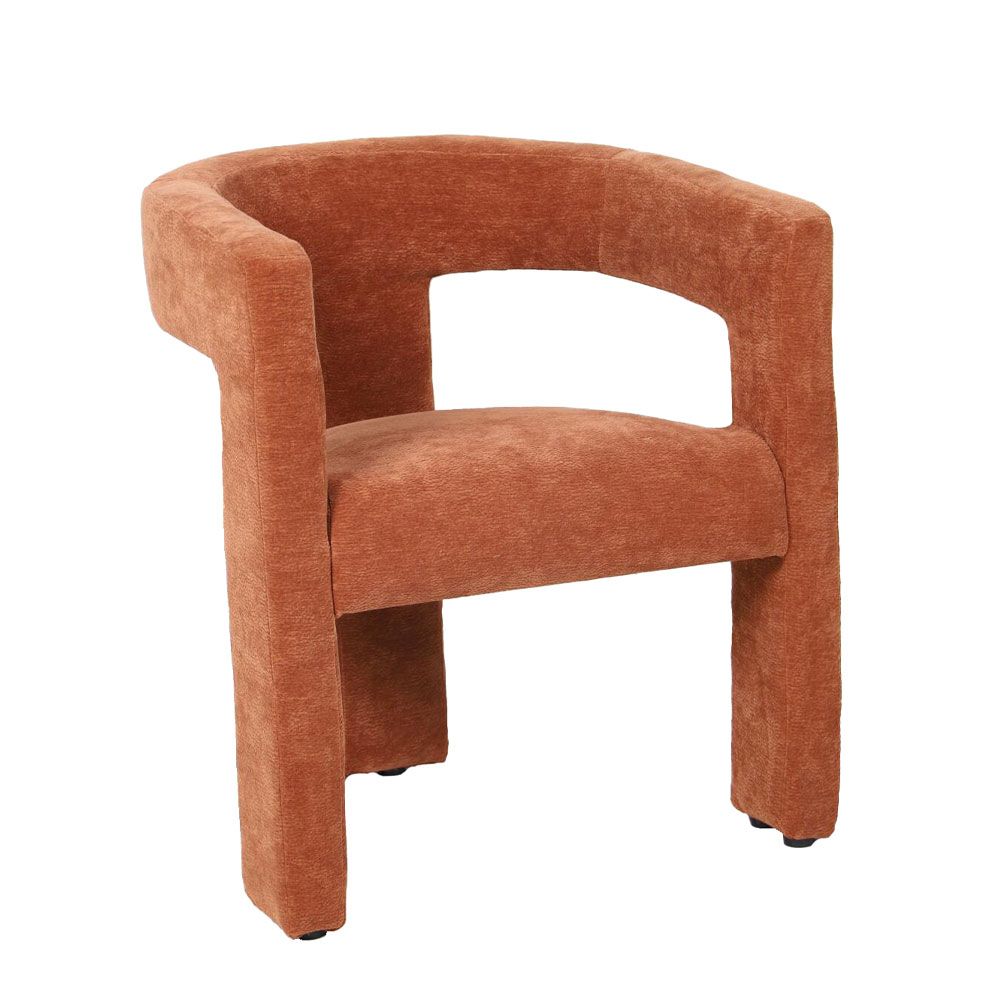 NYX ΠΟΛΥΘΡΟΝΑ TERRACOTTA 64x56x75