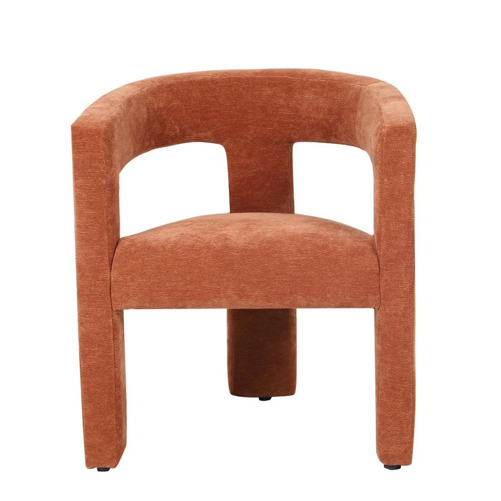 NYX ΠΟΛΥΘΡΟΝΑ TERRACOTTA 64x56x75 - Image 3