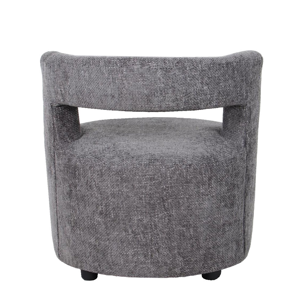 MONTI ΠΟΛΥΘΡΟΝΑ ΓΚΡΙ ΑΝΟΙΧΤΟ 67x66x67.5 - Image 4