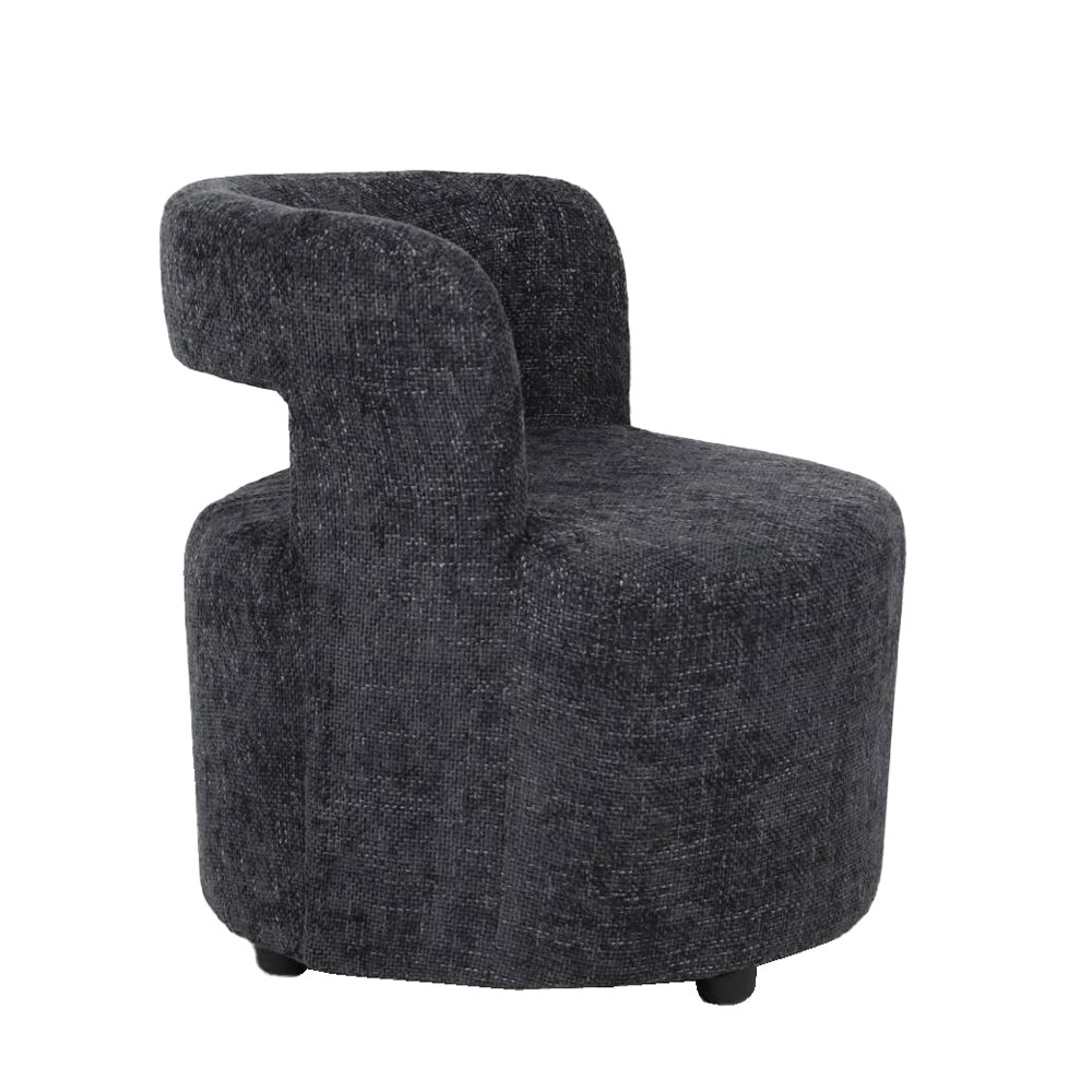 MONTI ΠΟΛΥΘΡΟΝΑ ΑΝΘΡΑΚΙ 67x66x67.5 - Image 3