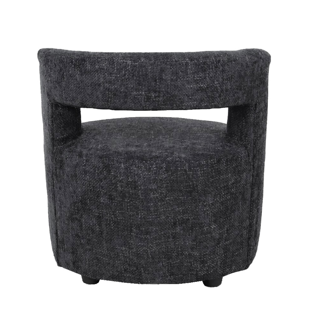 MONTI ΠΟΛΥΘΡΟΝΑ ΑΝΘΡΑΚΙ 67x66x67.5 - Image 4