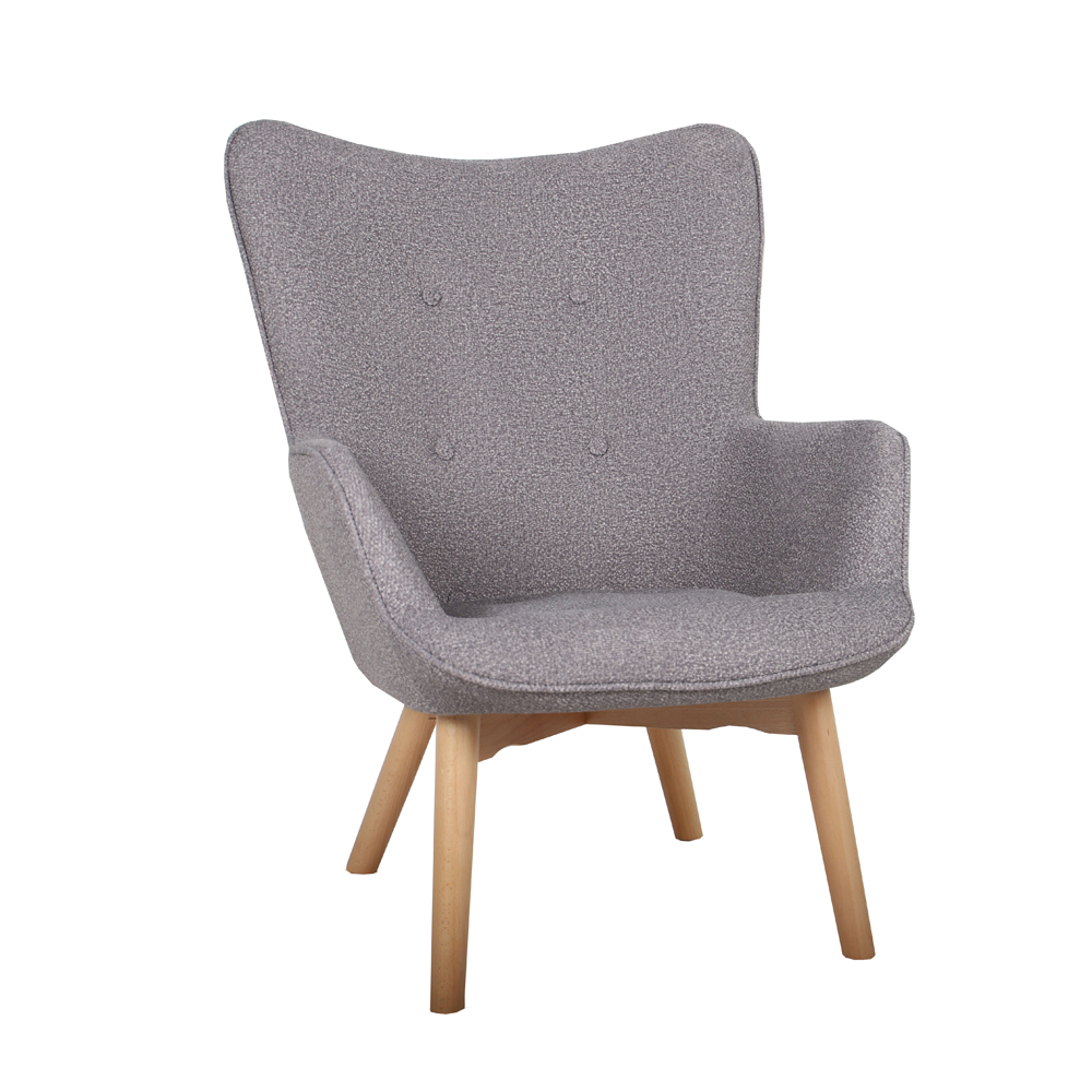 NAVONA ΠΟΛΥΘΡΟΝΑ PURO 72x82x94cm