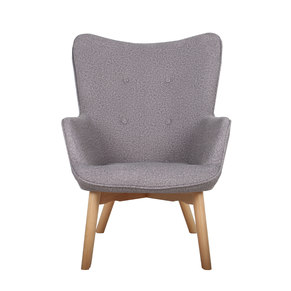 NAVONA ΠΟΛΥΘΡΟΝΑ PURO 72x82x94cm - Image 2