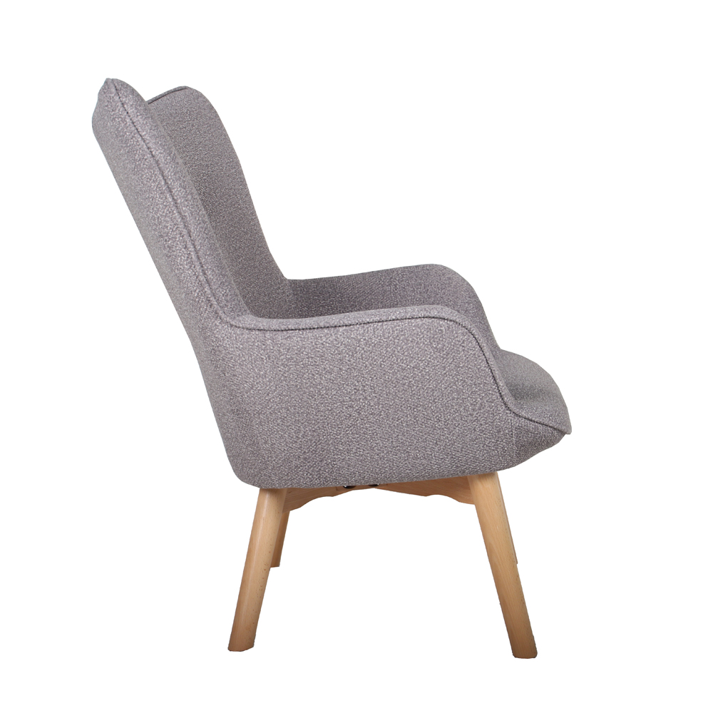 NAVONA ΠΟΛΥΘΡΟΝΑ PURO 72x82x94cm - Image 3