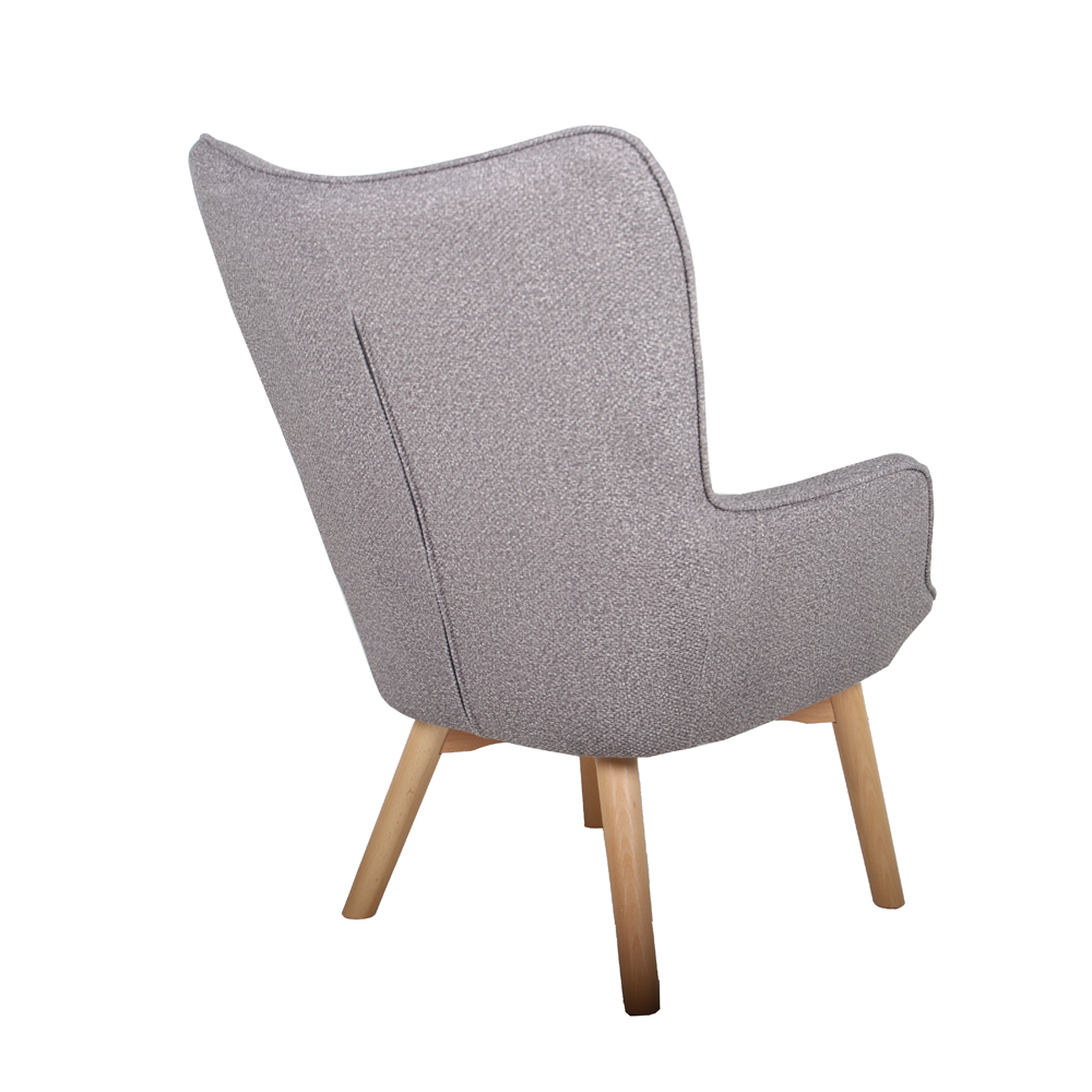 NAVONA ΠΟΛΥΘΡΟΝΑ PURO 72x82x94cm - Image 4