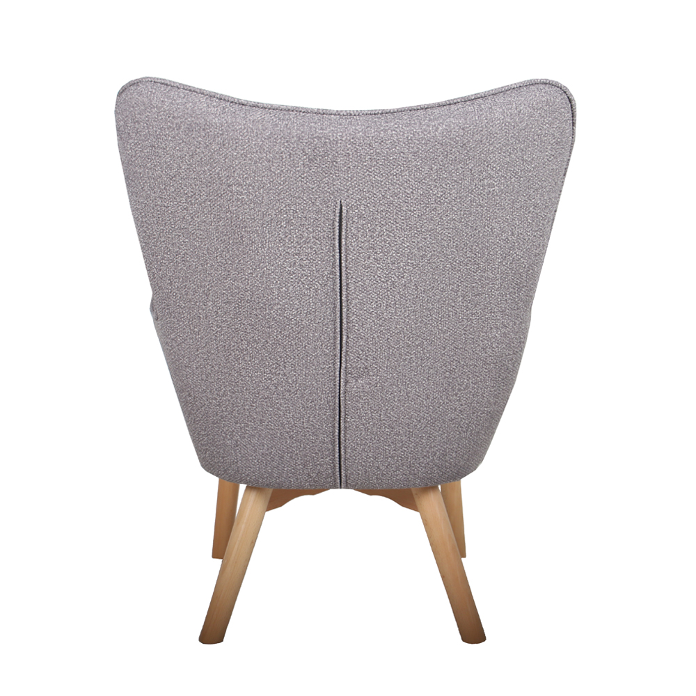 NAVONA ΠΟΛΥΘΡΟΝΑ PURO 72x82x94cm - Image 5