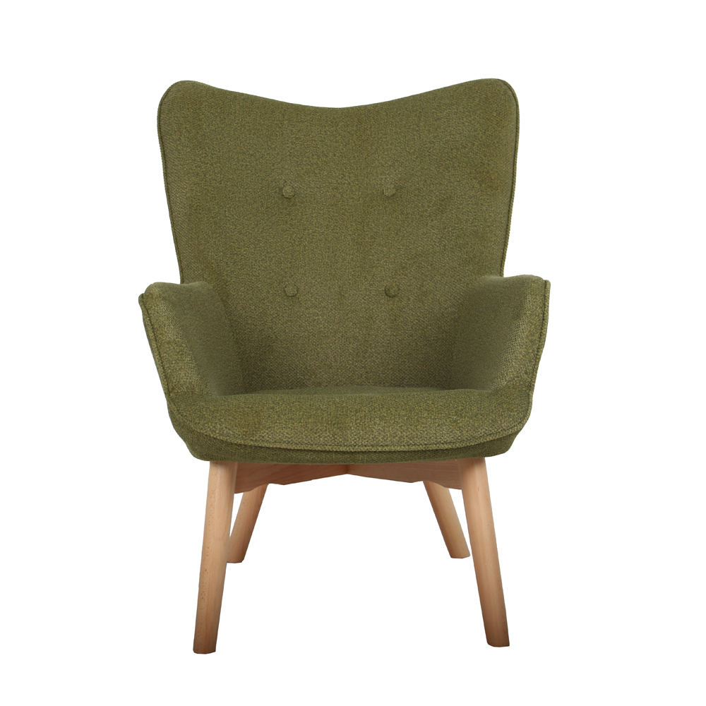 NAVONA ΠΟΛΥΘΡΟΝΑ LIME 72x82x94cm - Image 2