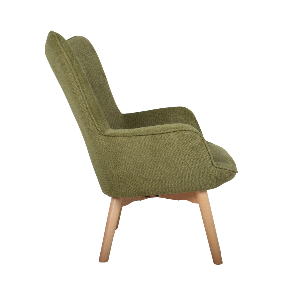 NAVONA ΠΟΛΥΘΡΟΝΑ LIME 72x82x94cm - Image 3