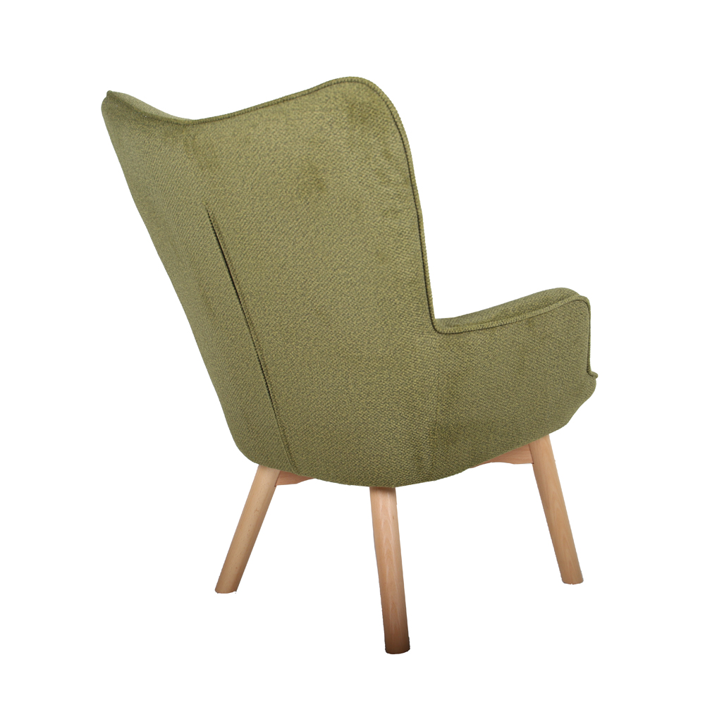 NAVONA ΠΟΛΥΘΡΟΝΑ LIME 72x82x94cm - Image 4