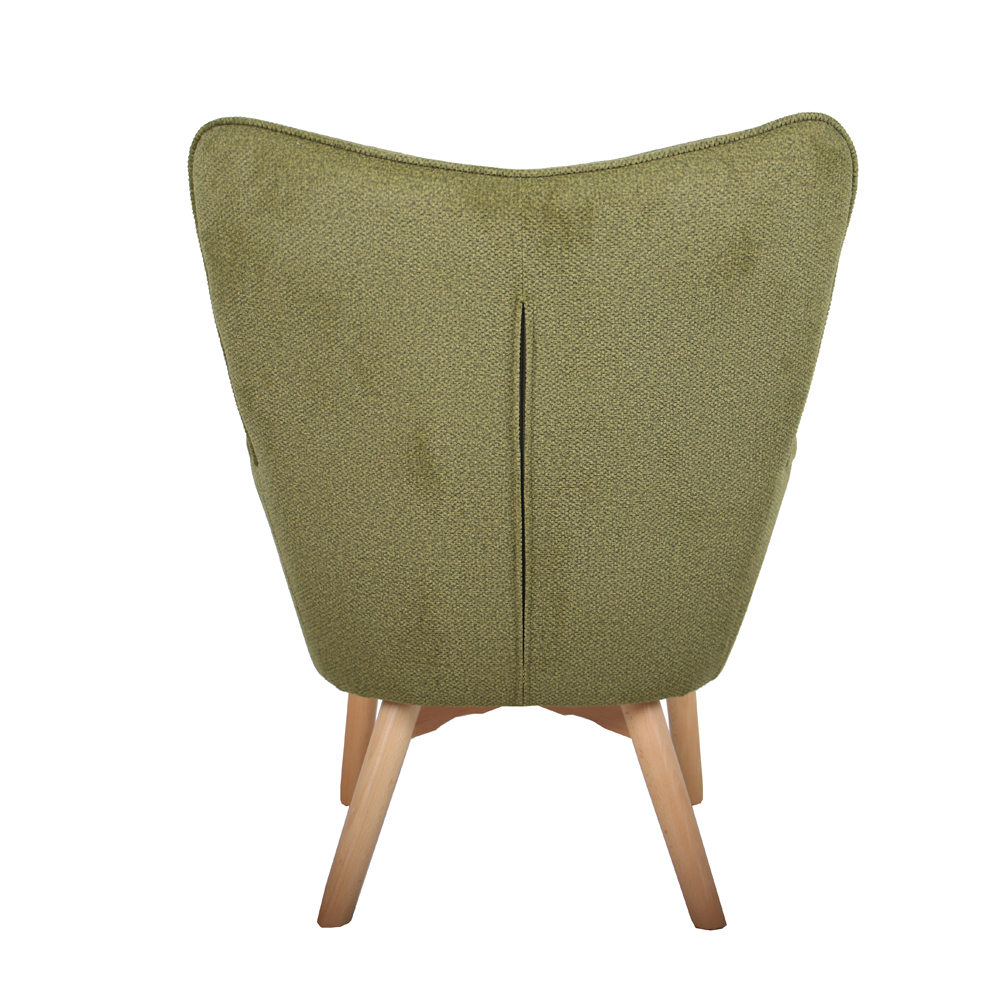 NAVONA ΠΟΛΥΘΡΟΝΑ LIME 72x82x94cm - Image 5