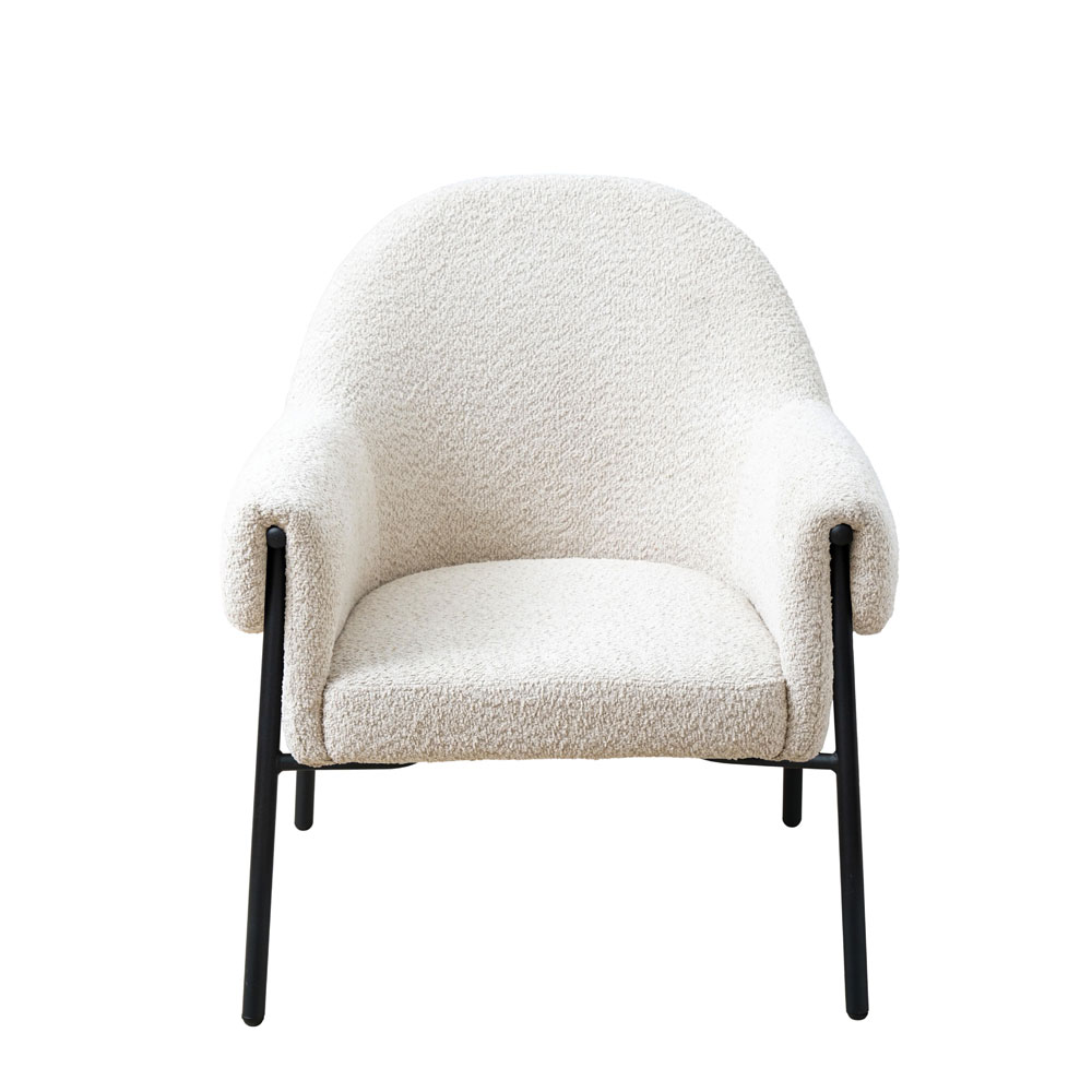 DOGGY ΠΟΛΥΘΡΟΝΑ BEIGE 74.5x69.5x84.5 - Image 2