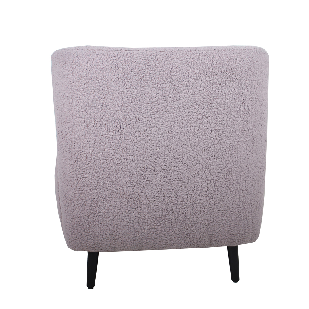 ONE ONLY ΠΟΛΥΘΡΟΝΑ ΓΚΡΙ 84.5x89x93 - Image 5