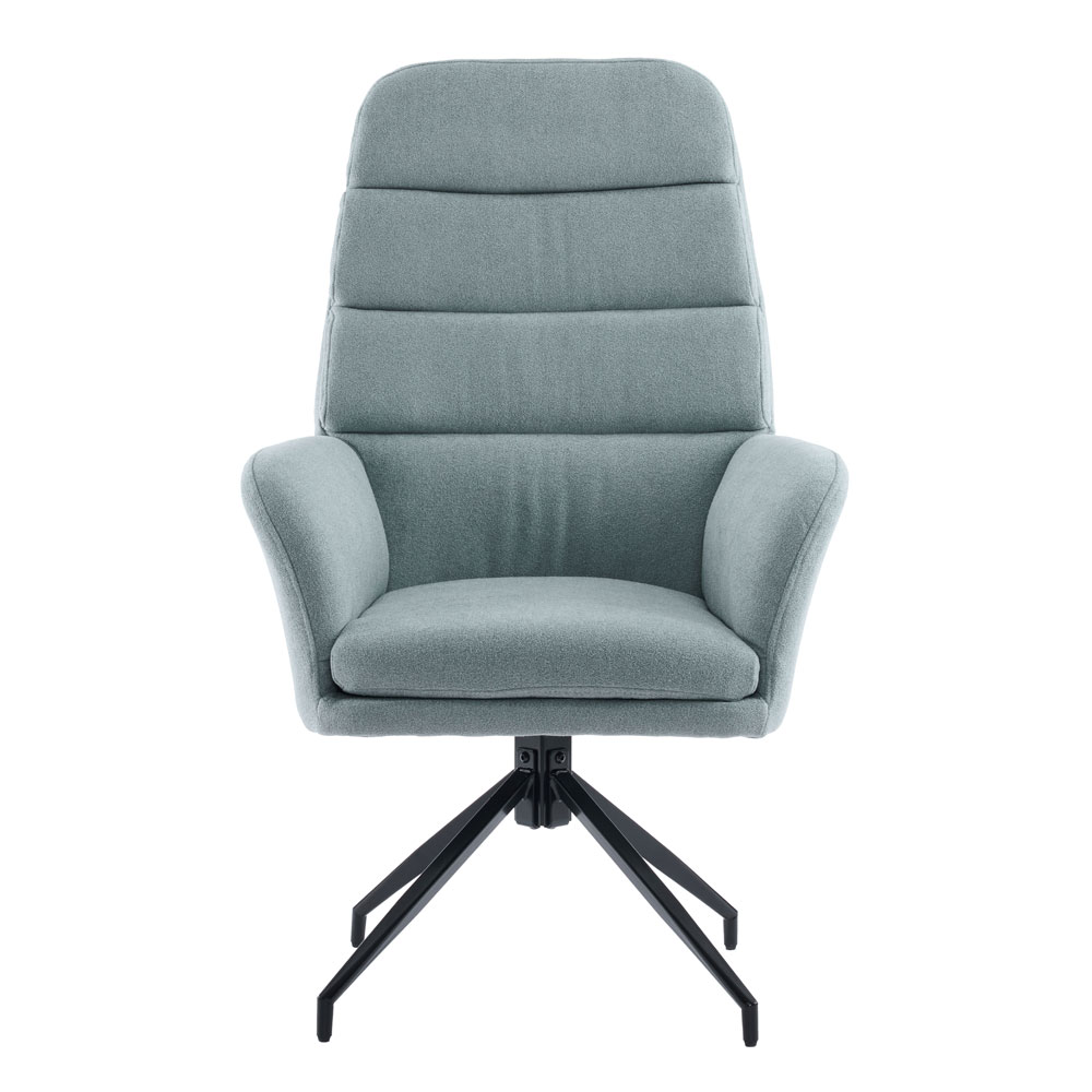 GIRAR ΠΟΛΥΘΡΟΝΑ ΠΕΡΙΣΤΡΕΦΟΜΕΝΗ ΜΕΝΤΑ 70x69.5x113 - Image 2