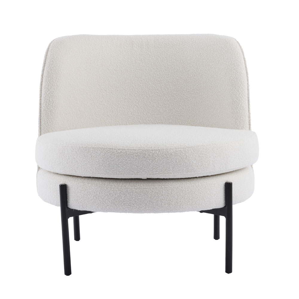 CESTA ΠΟΛΥΘΡΟΝΑ CREAM 71.5x72x71.5 - Image 3