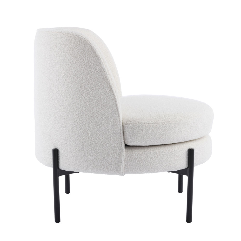 CESTA ΠΟΛΥΘΡΟΝΑ CREAM 71.5x72x71.5 - Image 4