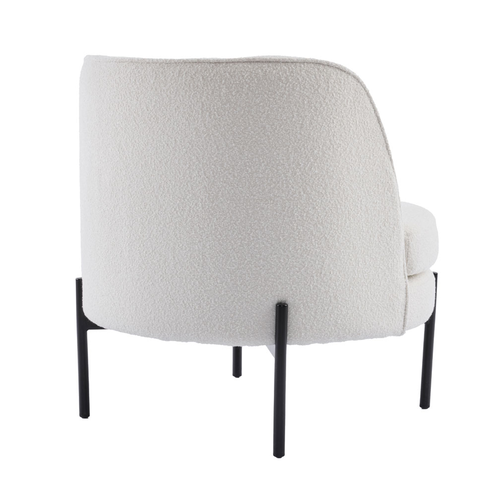 CESTA ΠΟΛΥΘΡΟΝΑ CREAM 71.5x72x71.5 - Image 5