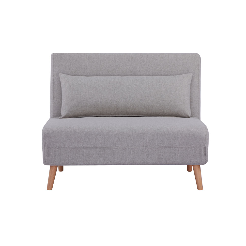 APERTO ΠΟΛΥΘΡΟΝΑ ΑΝΑΔΙΠΛΟΥΜΕΝΗ BEIGE 100x75x78 - Image 4