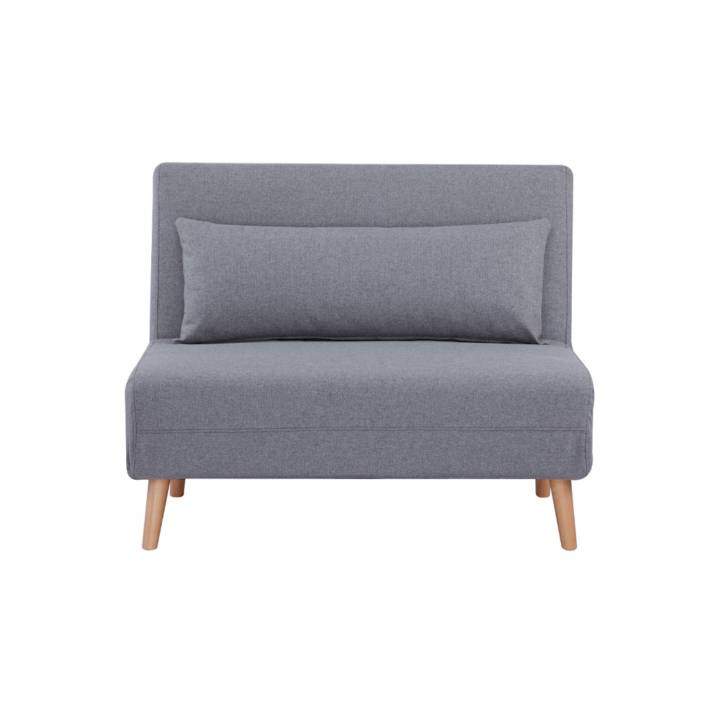 APERTO ΠΟΛΥΘΡΟΝΑ ΑΝΑΔΙΠΛΟΥΜΕΝΗ ΓΚΡΙ ΑΝΟΙΧΤΟ 100x75x78 - Image 4