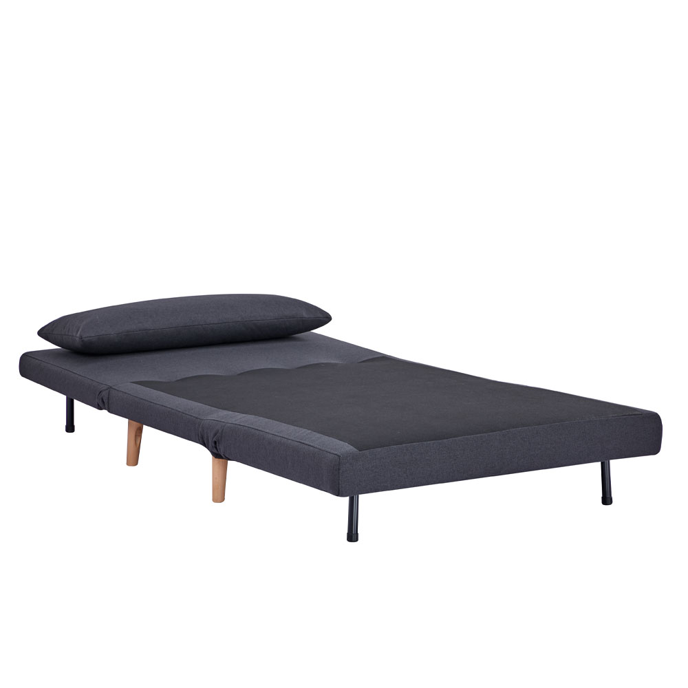 APERTO ΠΟΛΥΘΡΟΝΑ ΑΝΑΔΙΠΛΟΥΜΕΝΗ ΑΝΘΡΑΚΙ 100x75x78 - Image 2