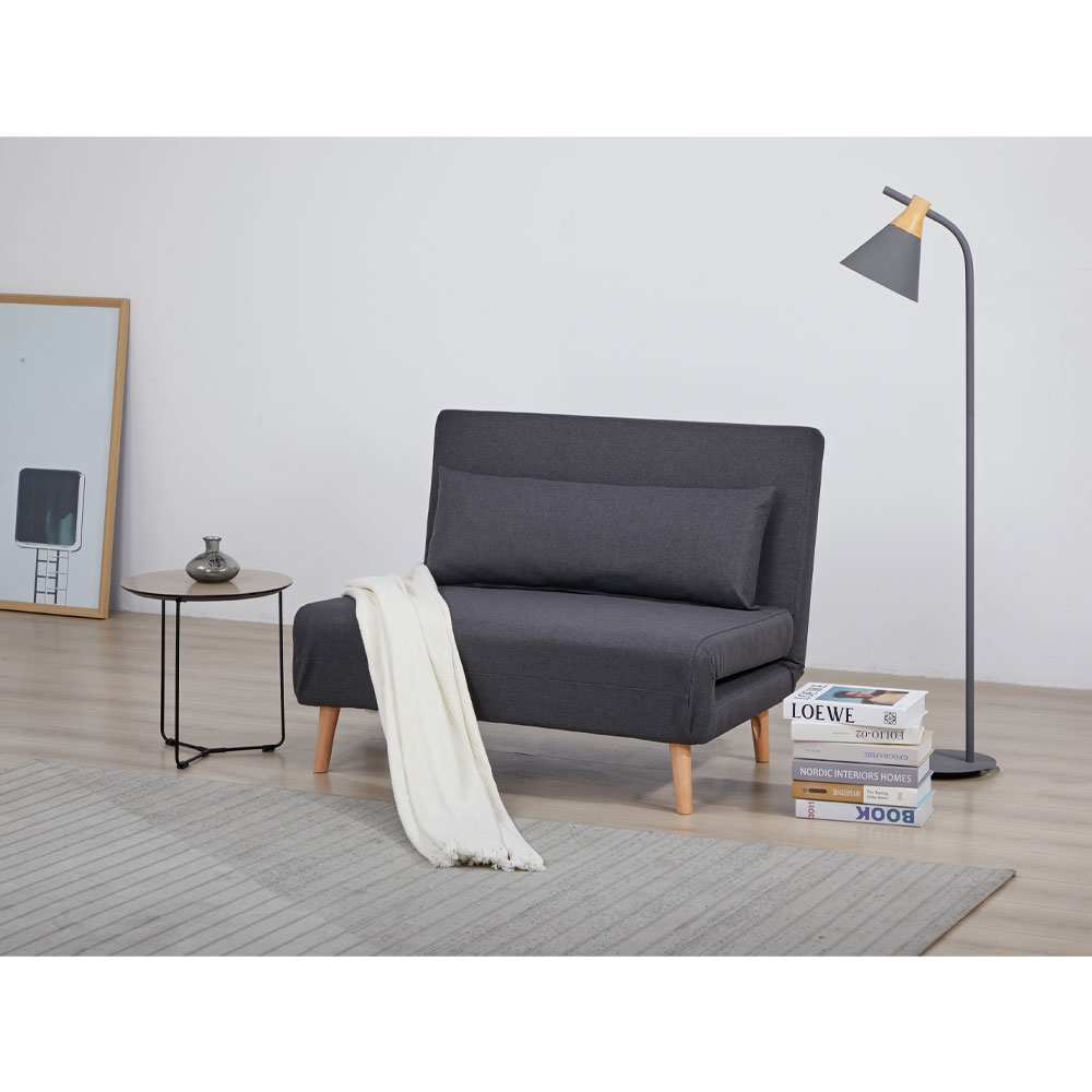 APERTO ΠΟΛΥΘΡΟΝΑ ΑΝΑΔΙΠΛΟΥΜΕΝΗ ΑΝΘΡΑΚΙ 100x75x78 - Image 3