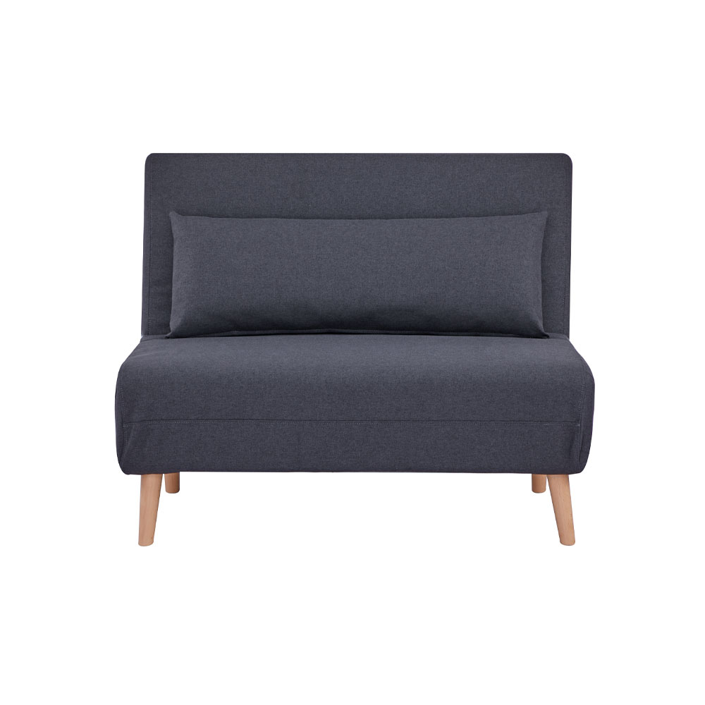 APERTO ΠΟΛΥΘΡΟΝΑ ΑΝΑΔΙΠΛΟΥΜΕΝΗ ΑΝΘΡΑΚΙ 100x75x78 - Image 4