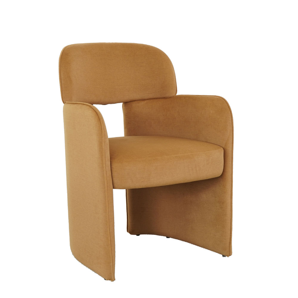 VANITY ΠΟΛΥΘΡΟΝΑ CAMEL 63.5x59x88.5