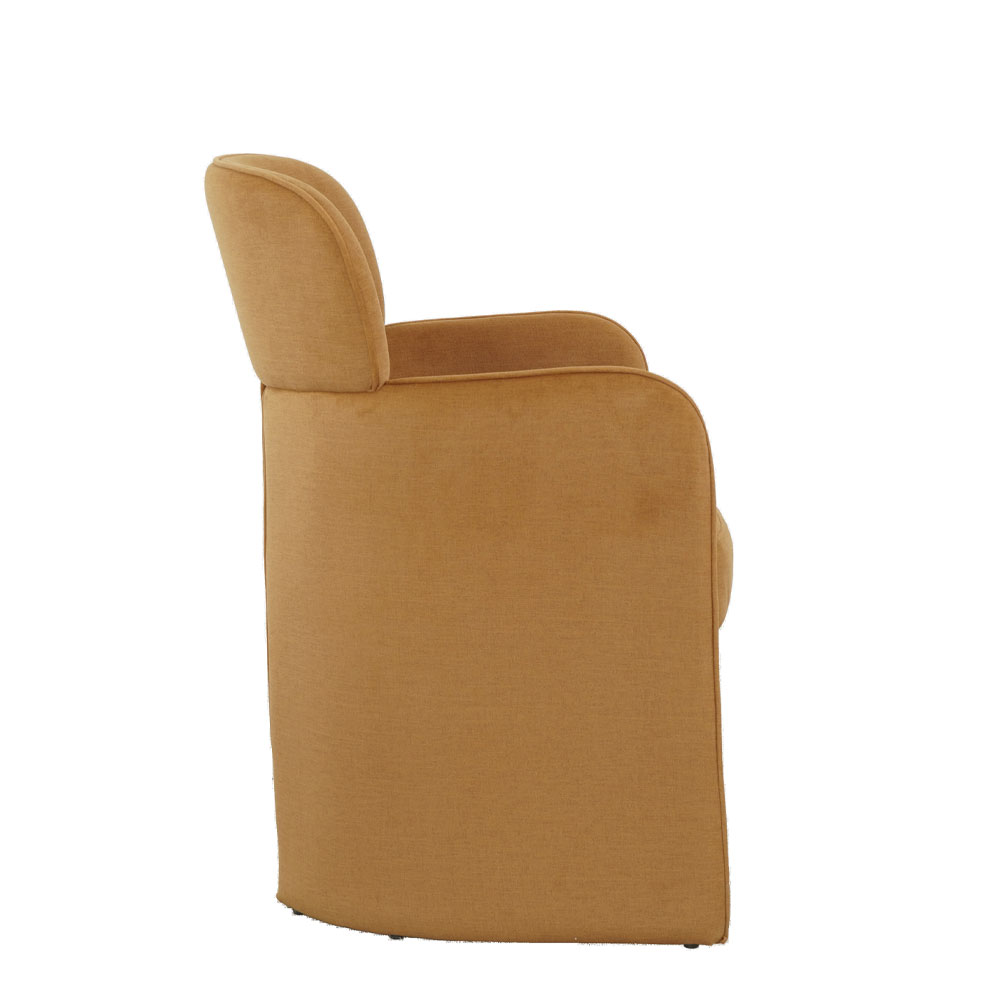 VANITY ΠΟΛΥΘΡΟΝΑ CAMEL 63.5x59x88.5 - Image 2