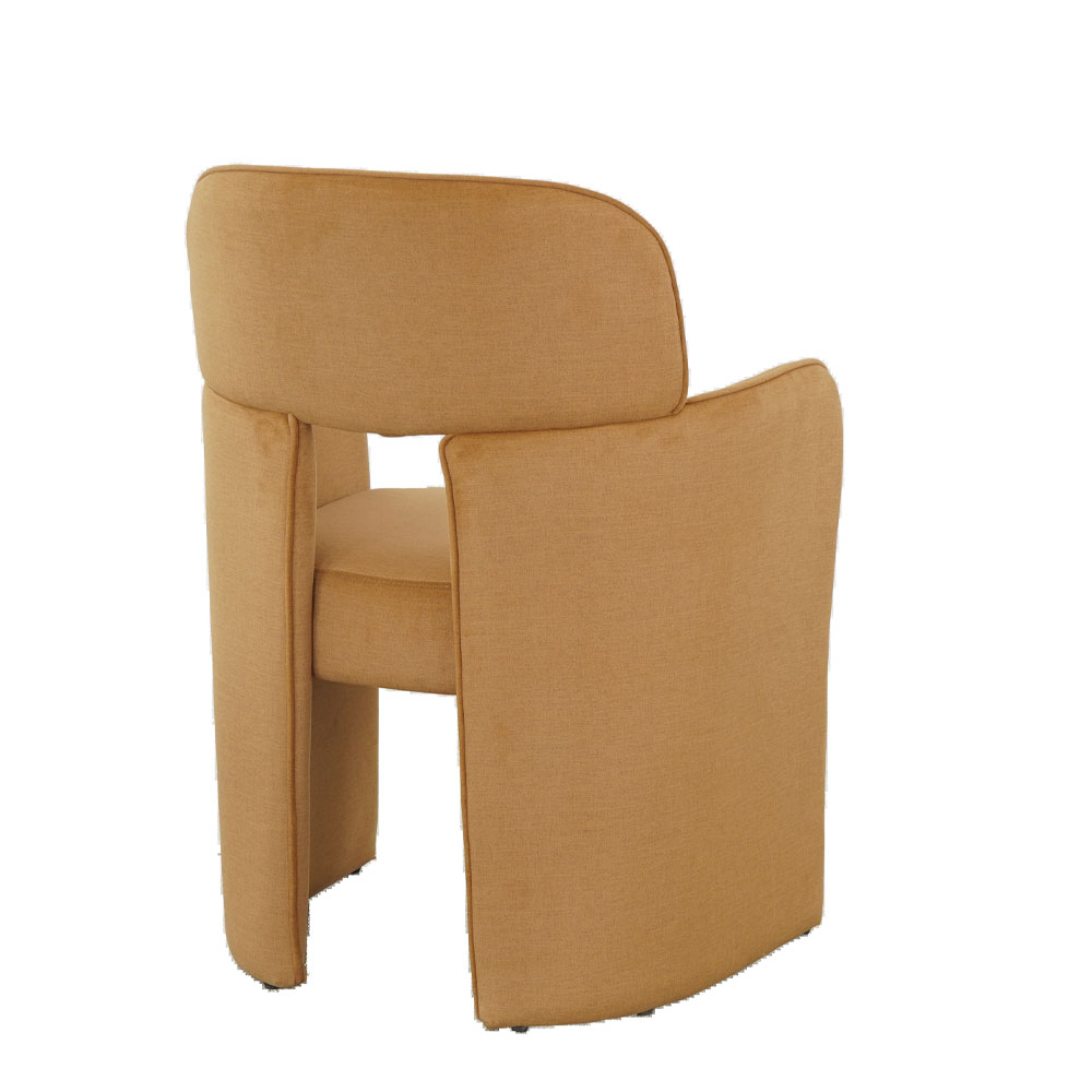 VANITY ΠΟΛΥΘΡΟΝΑ CAMEL 63.5x59x88.5 - Image 3