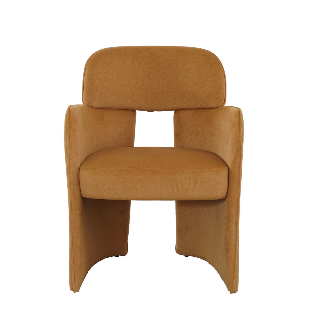 VANITY ΠΟΛΥΘΡΟΝΑ CAMEL 63.5x59x88.5 - Image 4