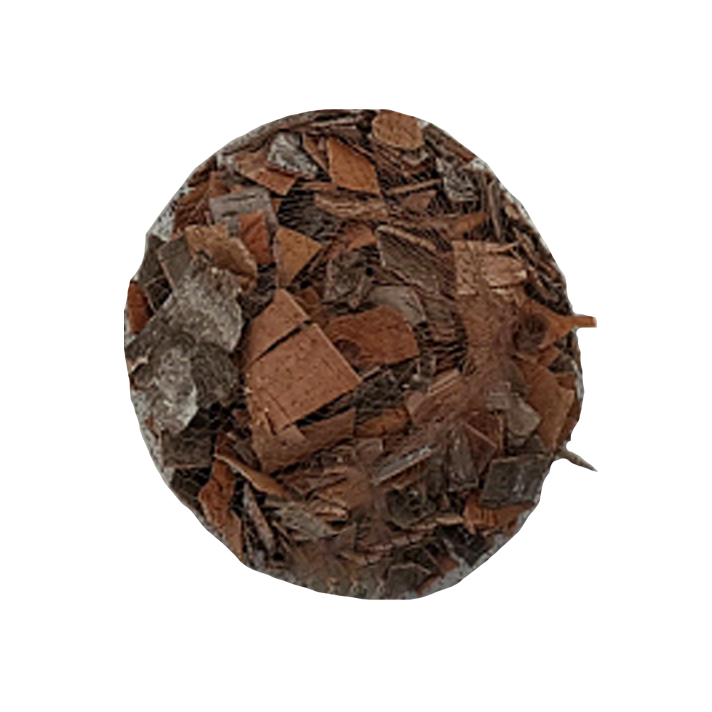 XMAS STUB ΦΛΟΙΟΙ ΣΕ ΔΙΧΤΥ - Image 2