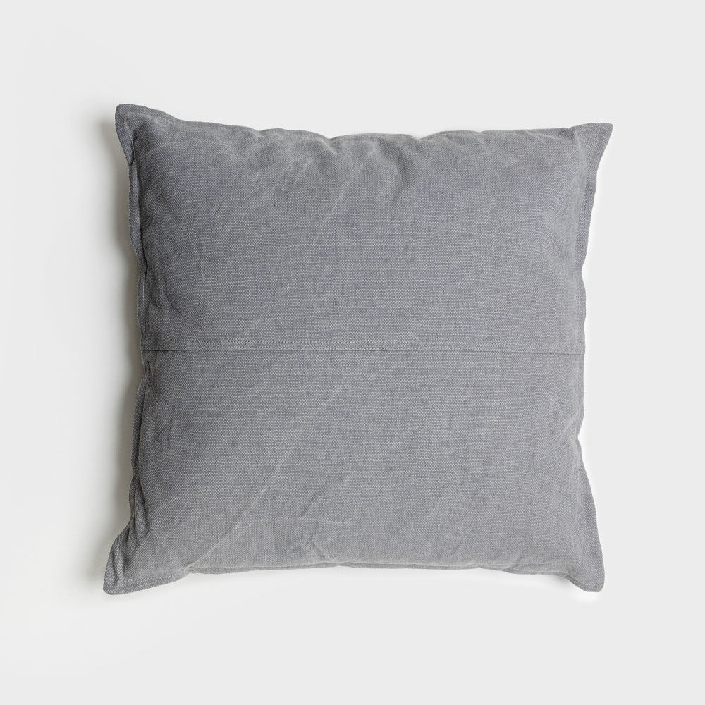 ROCK 2 ΔΙΑΚΟΣΜΗΤΙΚΟ ΜΑΞΙΛΑΡΙ 45x45 ΥΦΑΣΜΑ ΛΑΔΙ