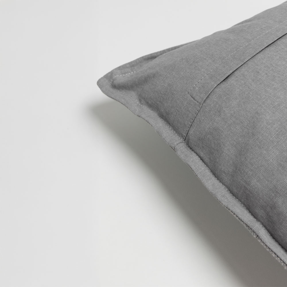 ROCK 2 ΔΙΑΚΟΣΜΗΤΙΚΟ ΜΑΞΙΛΑΡΙ 45x45 ΥΦΑΣΜΑ ΛΑΔΙ - Image 3