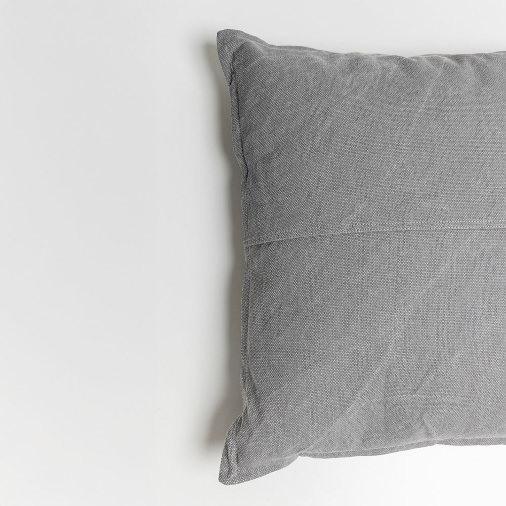 ROCK 2 ΔΙΑΚΟΣΜΗΤΙΚΟ ΜΑΞΙΛΑΡΙ 45x45 ΥΦΑΣΜΑ ΛΑΔΙ - Image 4