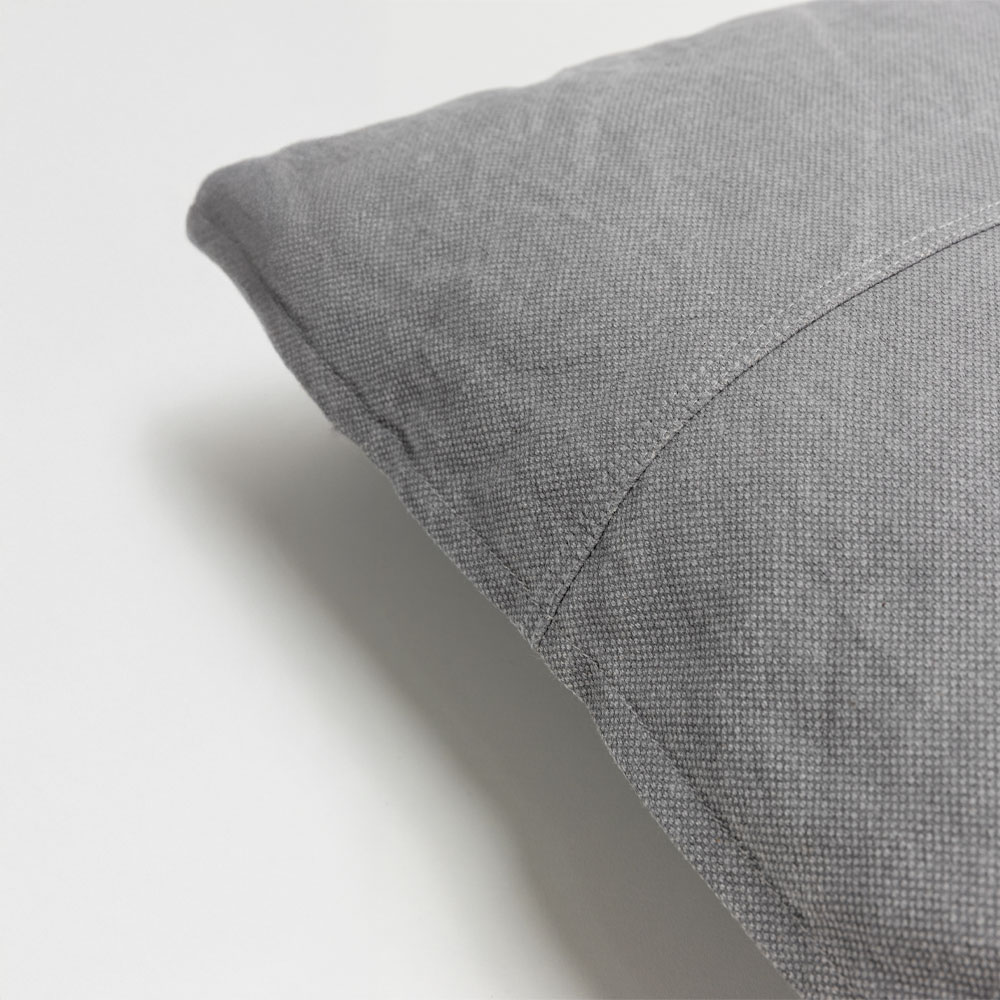 ROCK 2 ΔΙΑΚΟΣΜΗΤΙΚΟ ΜΑΞΙΛΑΡΙ 45x45 ΥΦΑΣΜΑ ΛΑΔΙ - Image 5