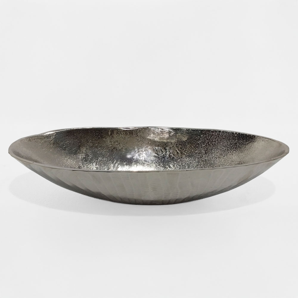 CIOTO ΜΠΩΛ ΔΙΑΚΟΣΜΗΣΗΣ 43x18x9 ΑΛΟΥΜΙΝΙΟ ΑΣΗΜΙ