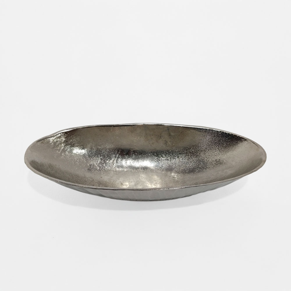 CIOTO ΜΠΩΛ ΔΙΑΚΟΣΜΗΣΗΣ 43x18x9 ΑΛΟΥΜΙΝΙΟ ΑΣΗΜΙ - Image 2