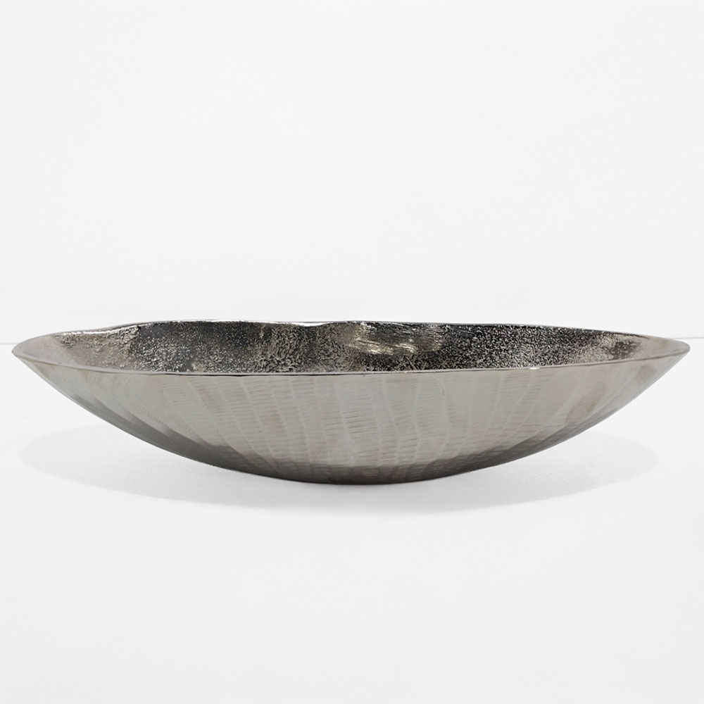 CIOTO ΜΠΩΛ ΔΙΑΚΟΣΜΗΣΗΣ 43x18x9 ΑΛΟΥΜΙΝΙΟ ΑΣΗΜΙ - Image 3