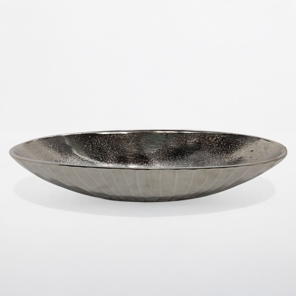 CIOTO ΜΠΩΛ ΔΙΑΚΟΣΜΗΣΗΣ 37x15x8 ΑΛΟΥΜΙΝΙΟ ΑΣΗΜΙ