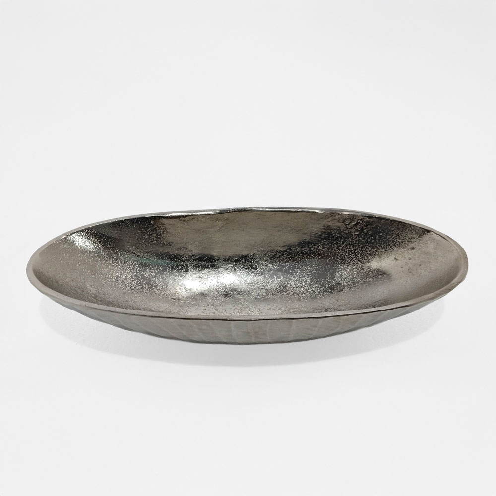 CIOTO ΜΠΩΛ ΔΙΑΚΟΣΜΗΣΗΣ 37x15x8 ΑΛΟΥΜΙΝΙΟ ΑΣΗΜΙ - Image 2